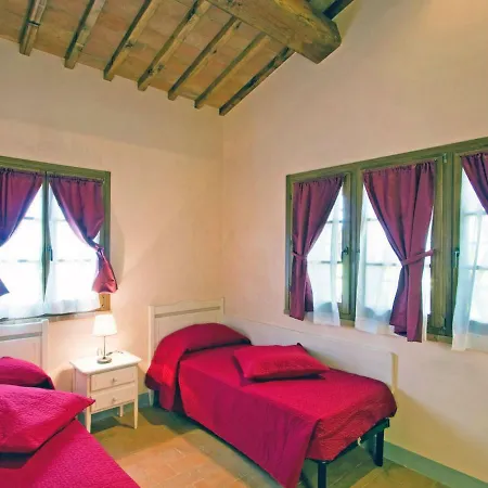Feriehus Locazione Turistica .1 Palaia